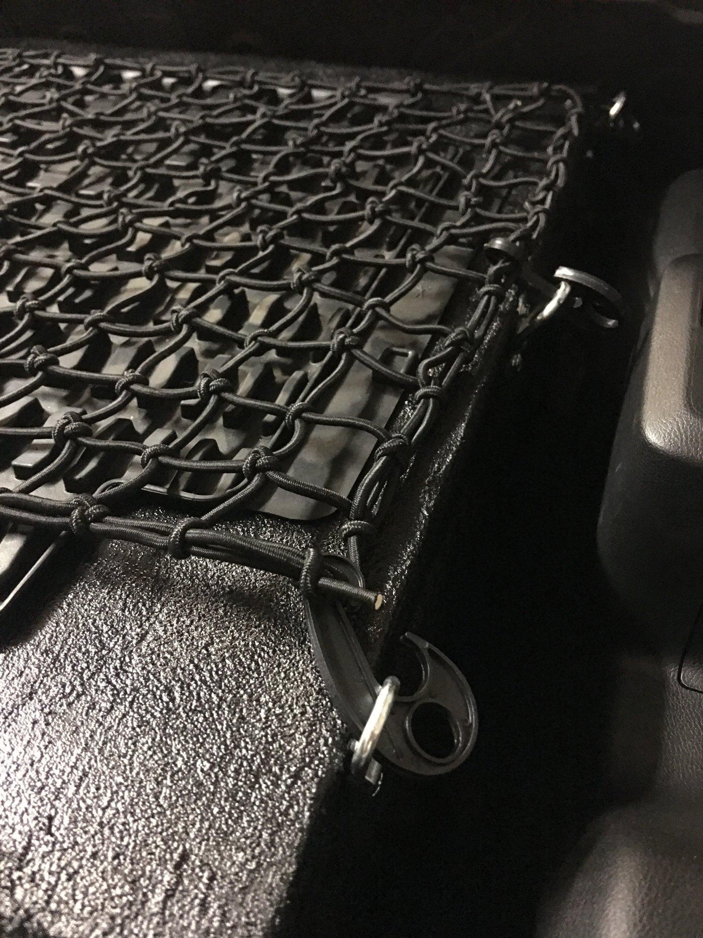 Jeep Wrangler JL DIY bed ideas. 62BF1298-EA66-4E8A-B023-85DB237086BA