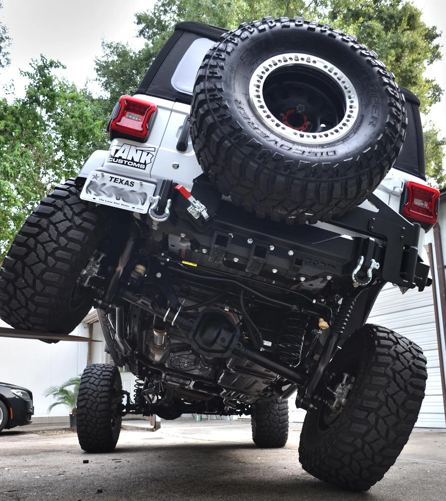 flex rear full.webp