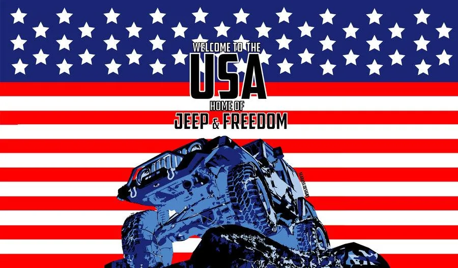 Jeep Wrangler JL 2 DOOR JL build/order discussions master thread jeep4th