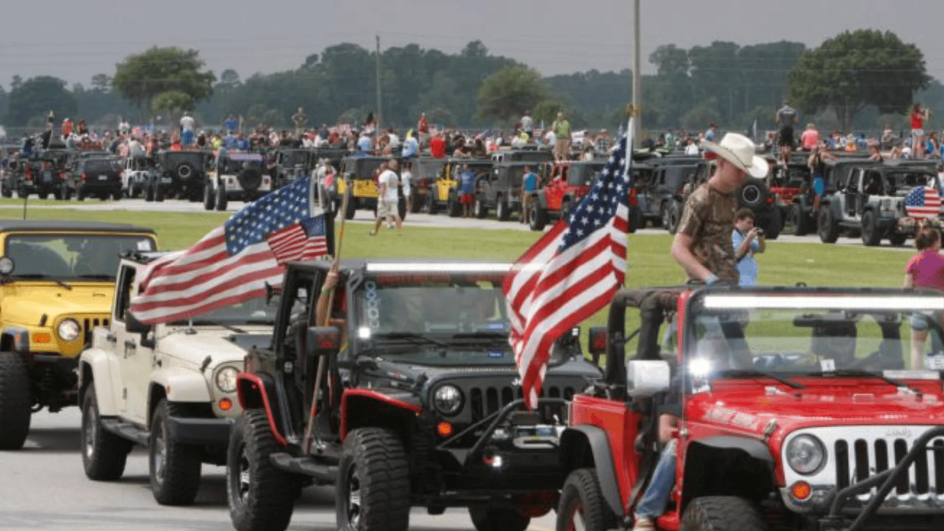 Jeep Wrangler JL 2 DOOR JL build/order discussions master thread D647D08A-7B5F-4E46-A3B2-72AA4560629E