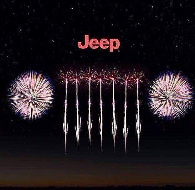 Jeep Wrangler JL 2 DOOR JL build/order discussions master thread FA684A7F-0E95-4DF5-9E4C-6CCB732E7FD5