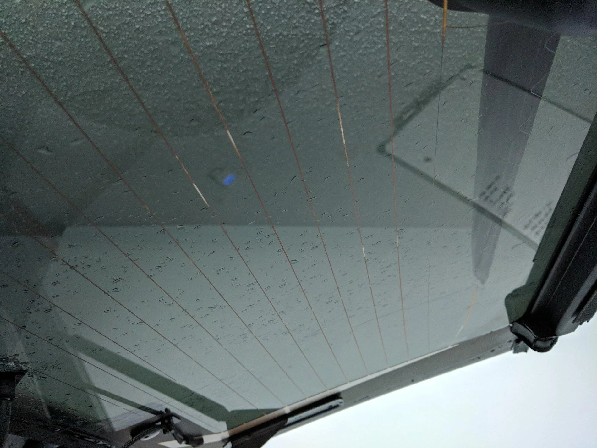 Jeep Wrangler JL JLUR Rear Defroster ??? IMG_20180521_095752