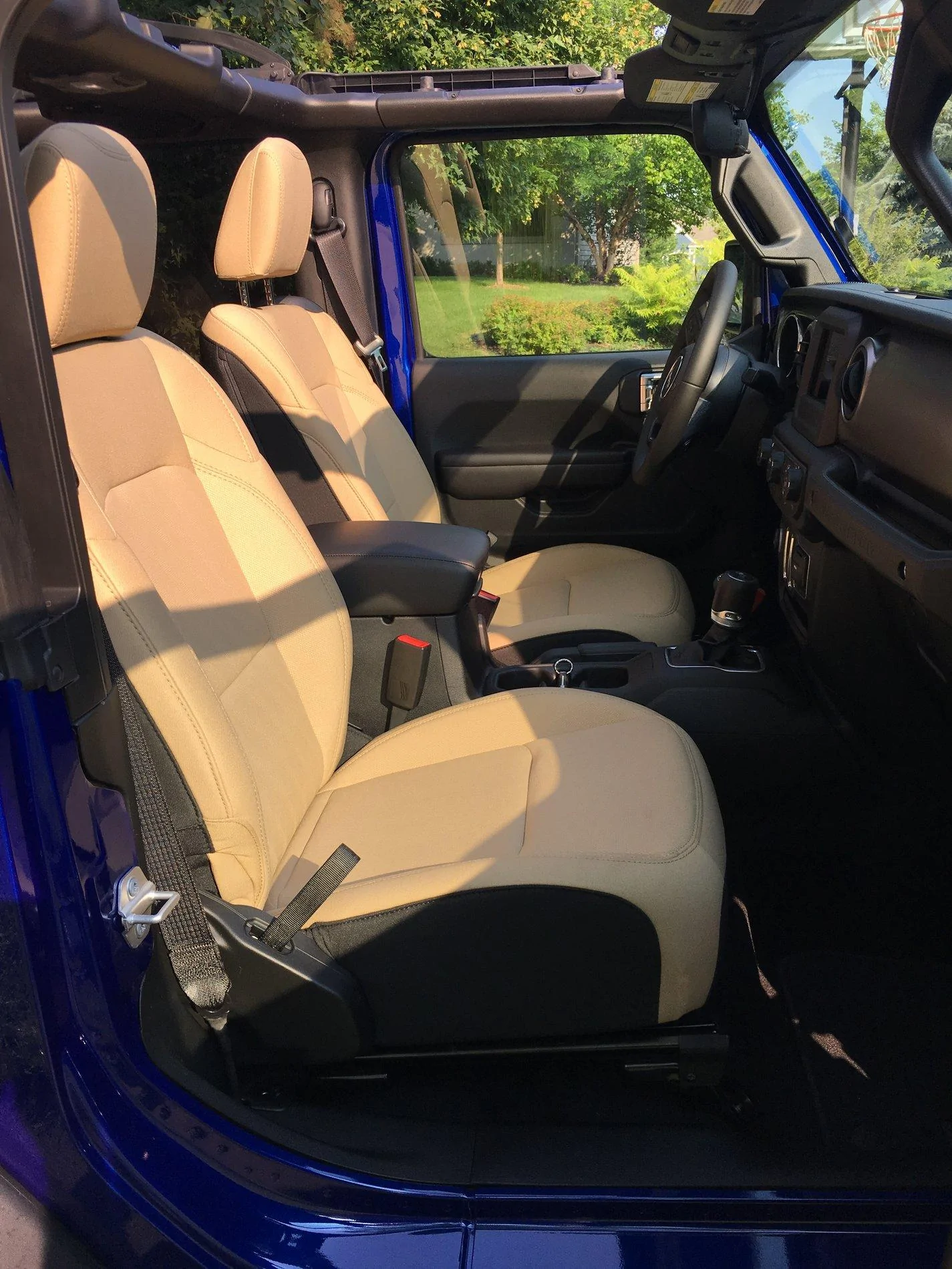 Jeep Wrangler JL 2 DOOR JL build/order discussions master thread IMG_2604 (1)