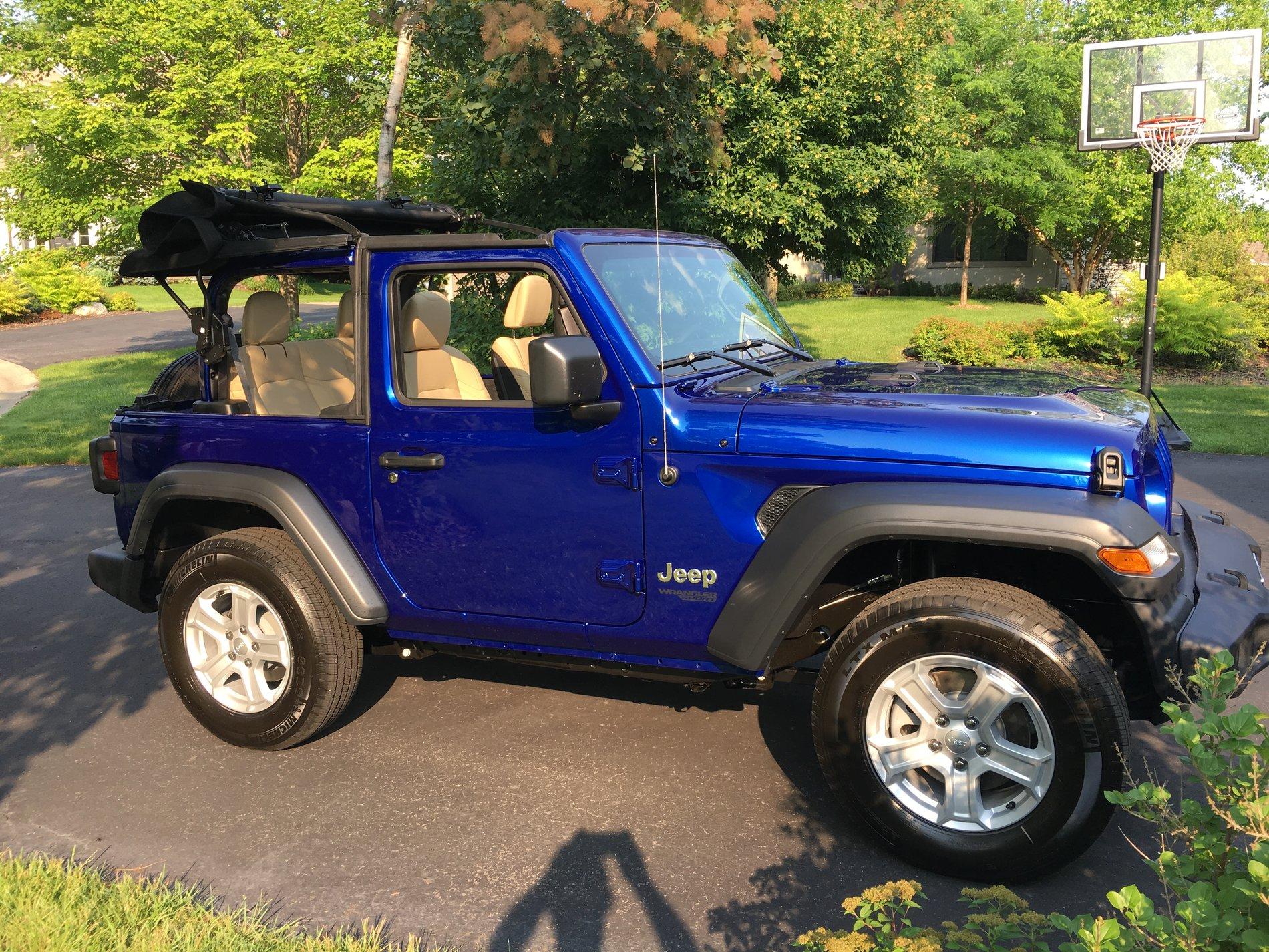 Jeep Wrangler JL 2 DOOR JL build/order discussions master thread IMG_2606 (1).JPG