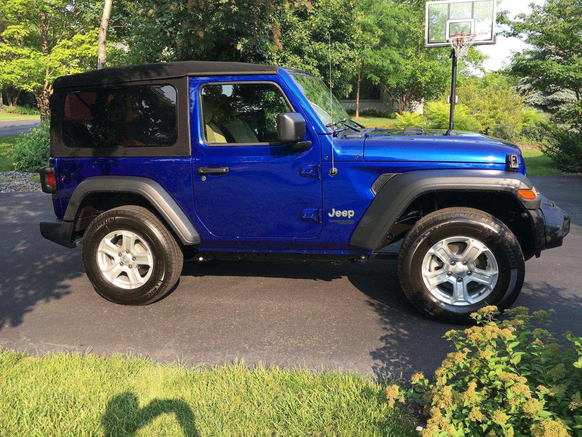 Jeep Wrangler JL 2 DOOR JL build/order discussions master thread IMG_2599 (1).JPG