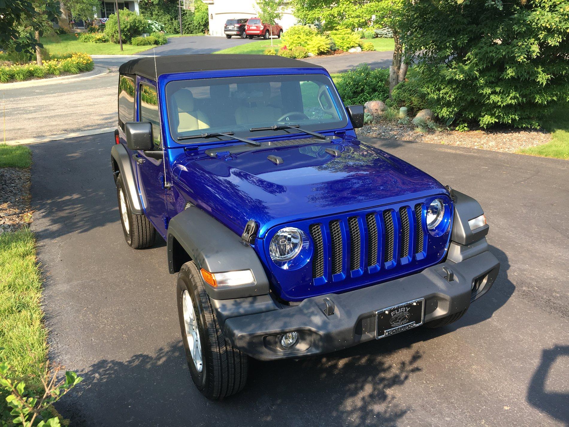 Jeep Wrangler JL 2 DOOR JL build/order discussions master thread IMG_2601.JPG
