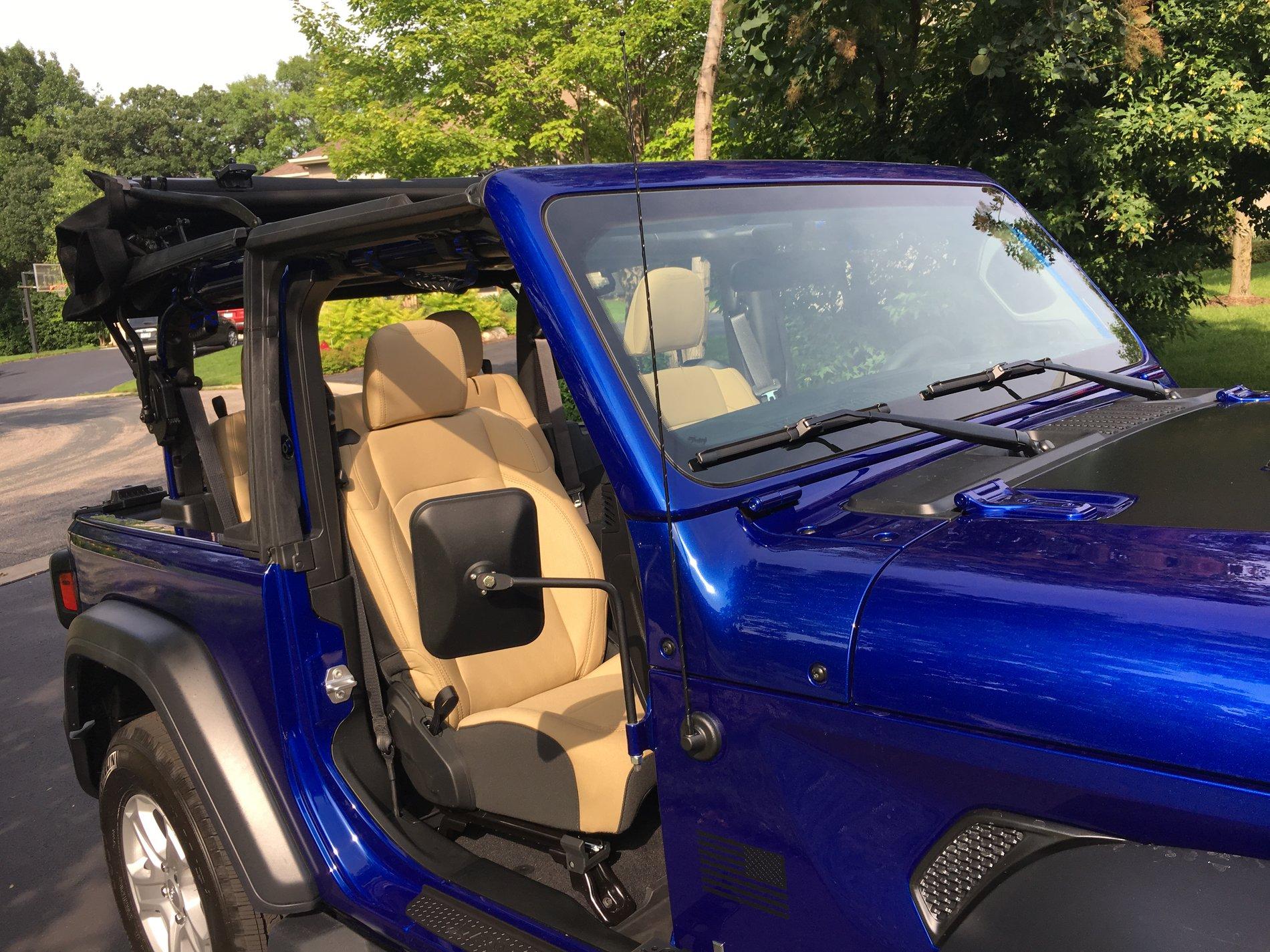 Jeep Wrangler JL 2 DOOR JL build/order discussions master thread IMG_2648.JPG