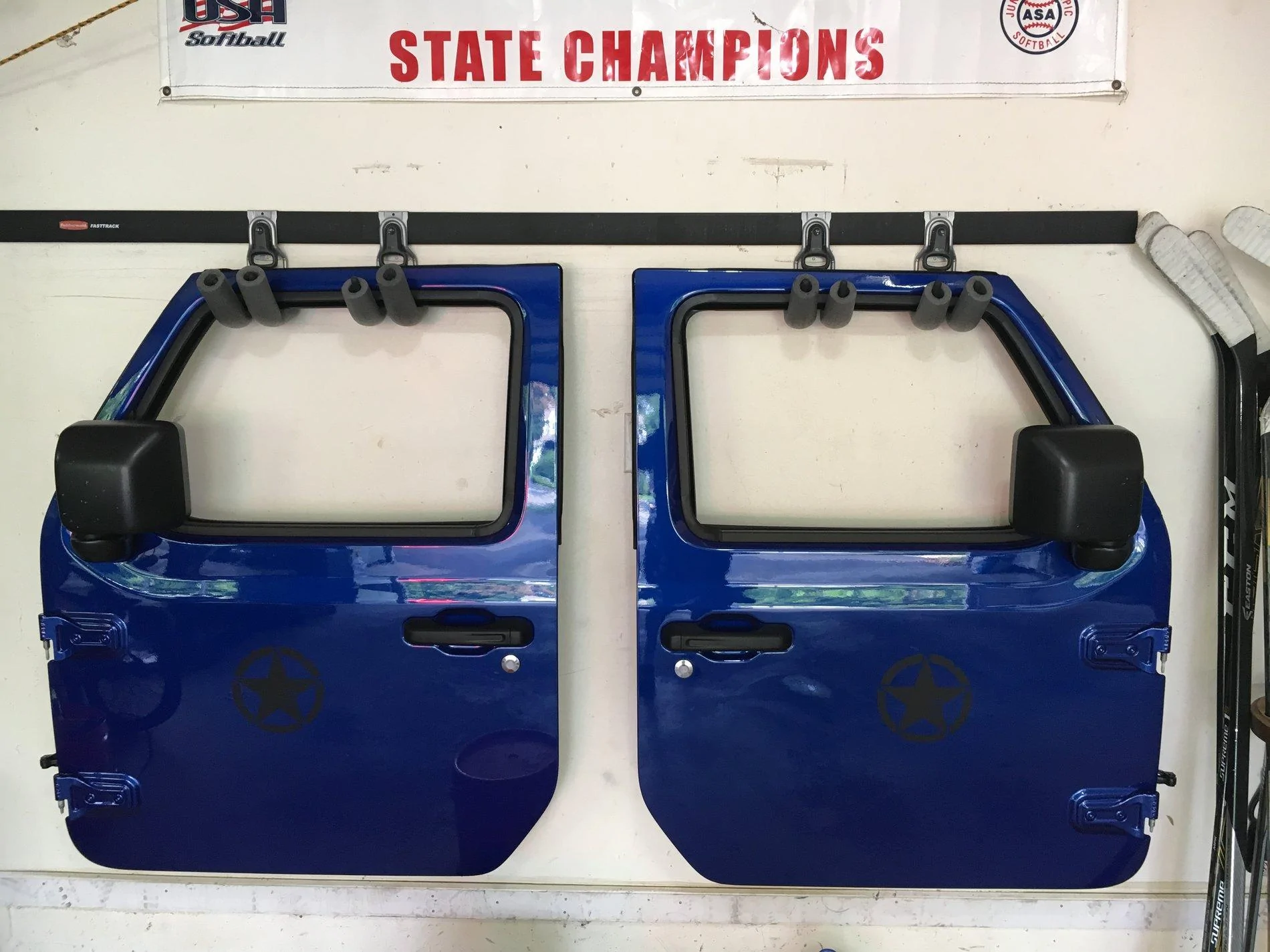 Jeep Wrangler JL 2 DOOR JL build/order discussions master thread IMG_2656