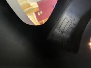 Jeep Wrangler JL Help with backspacing / identification AB9A05AB-F5FC-4A4A-B00F-55F4B100F8B8