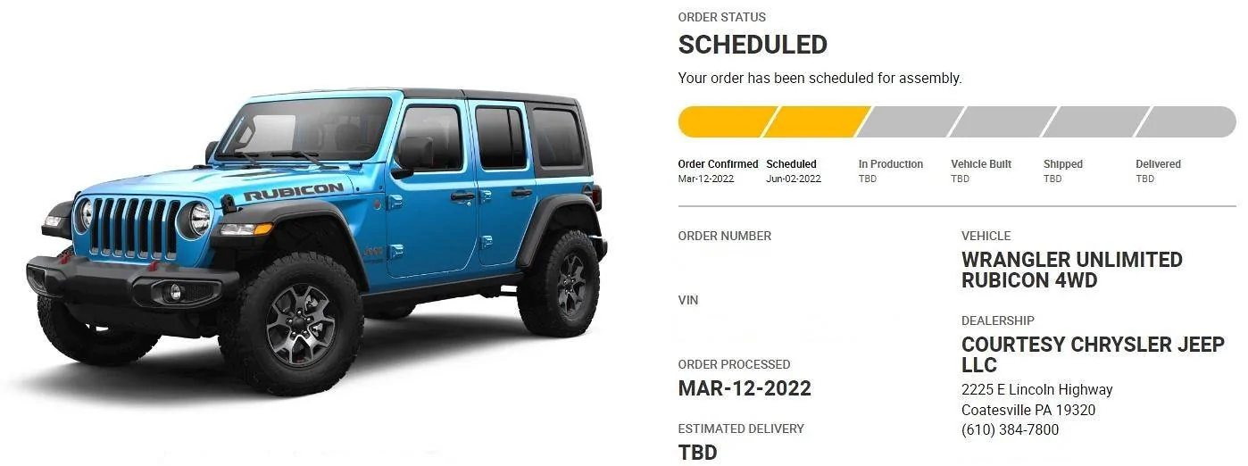Jeep Wrangler JL Where's my Jeep? 52166666539_dda0e15818_h