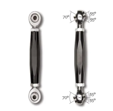 Jeep Wrangler JL Heavy Duty End Links?? rkCaptur