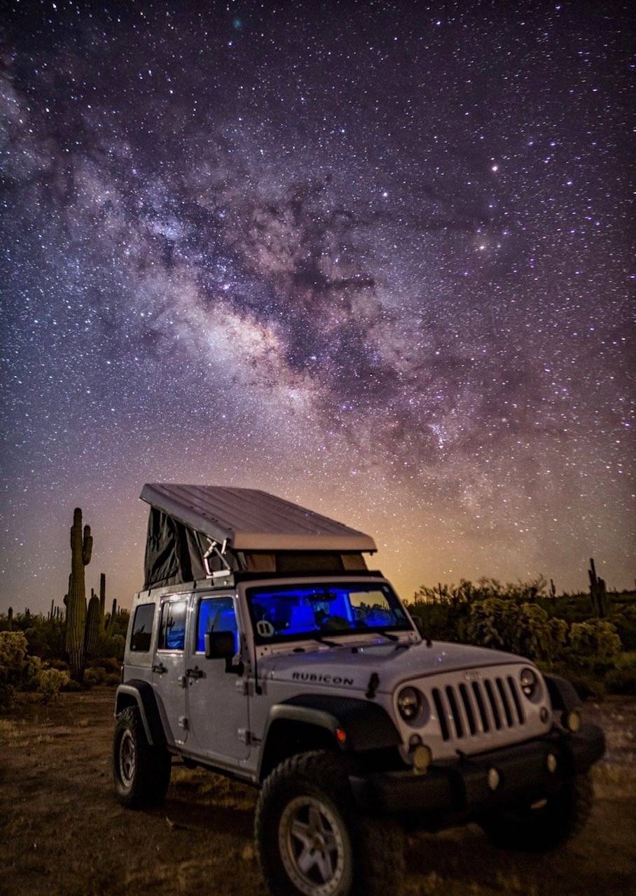 Jeep Wrangler JL Ursa Minor? IMG_3911-1