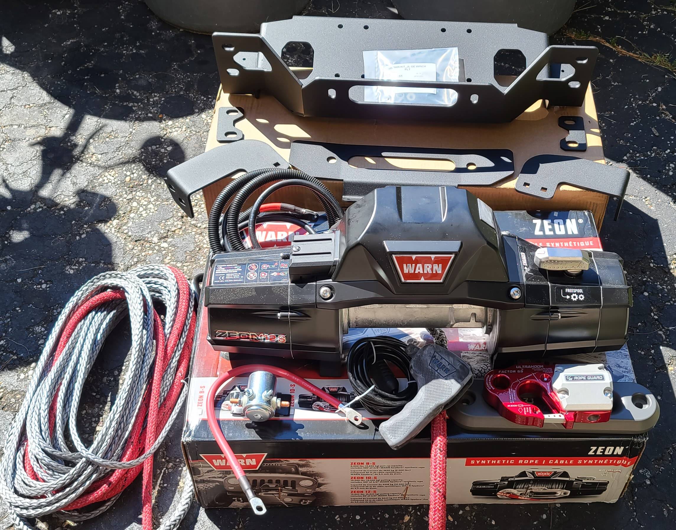 Jeep Wrangler JL Winch Install Question 20210918_141703_resized