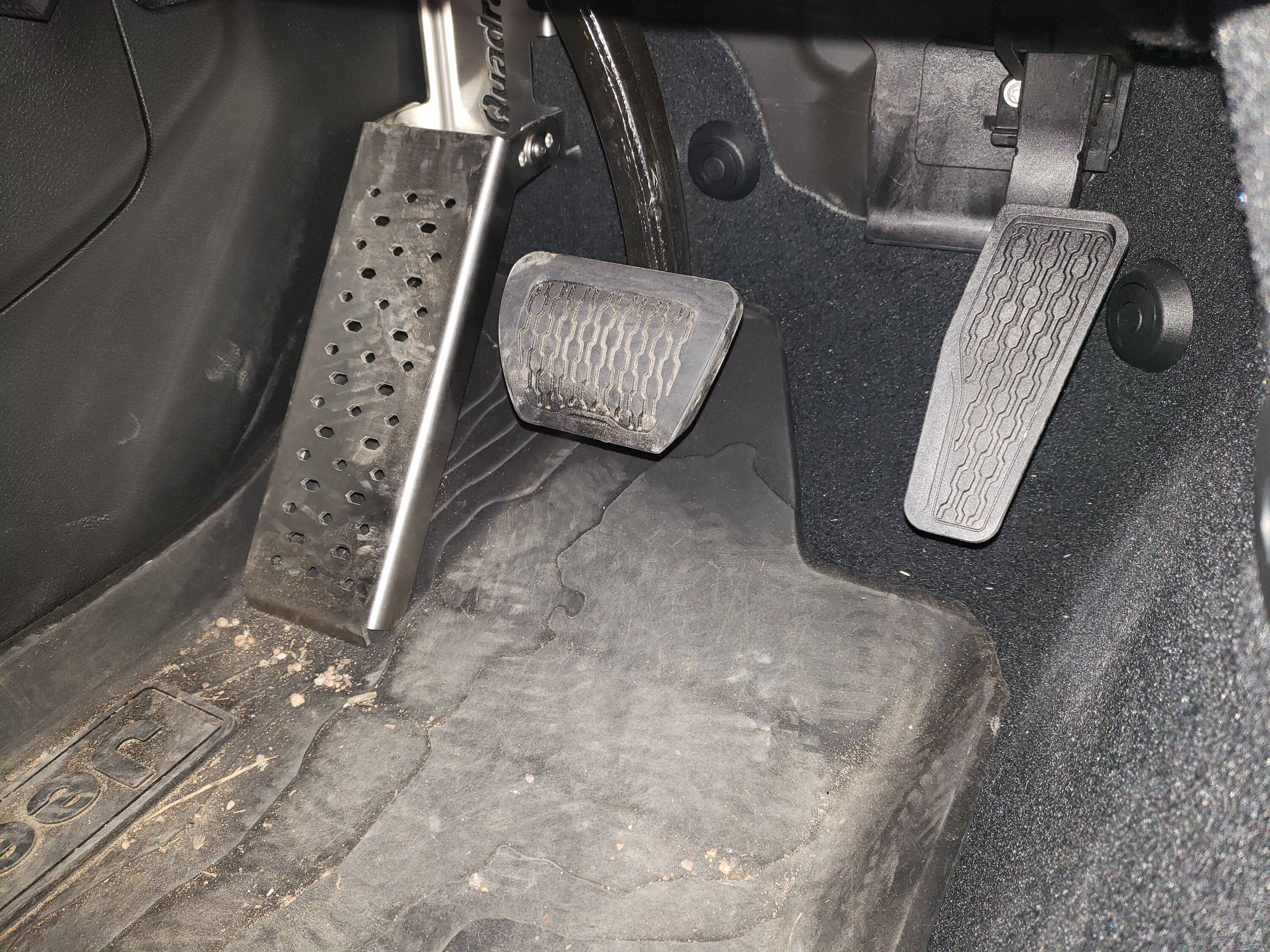 Jeep Wrangler JL Quadratech, are you OK? 20220625_183714