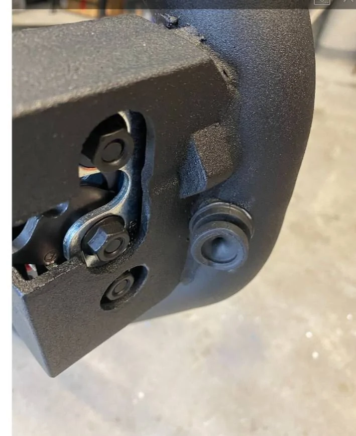 Jeep Wrangler JL How Can We Help? 20220626_032747