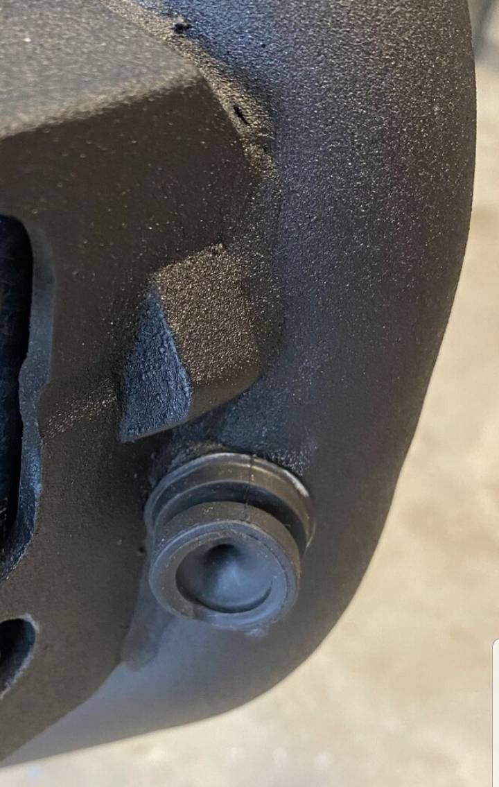 Jeep Wrangler JL How Can We Help? 20220626_032805