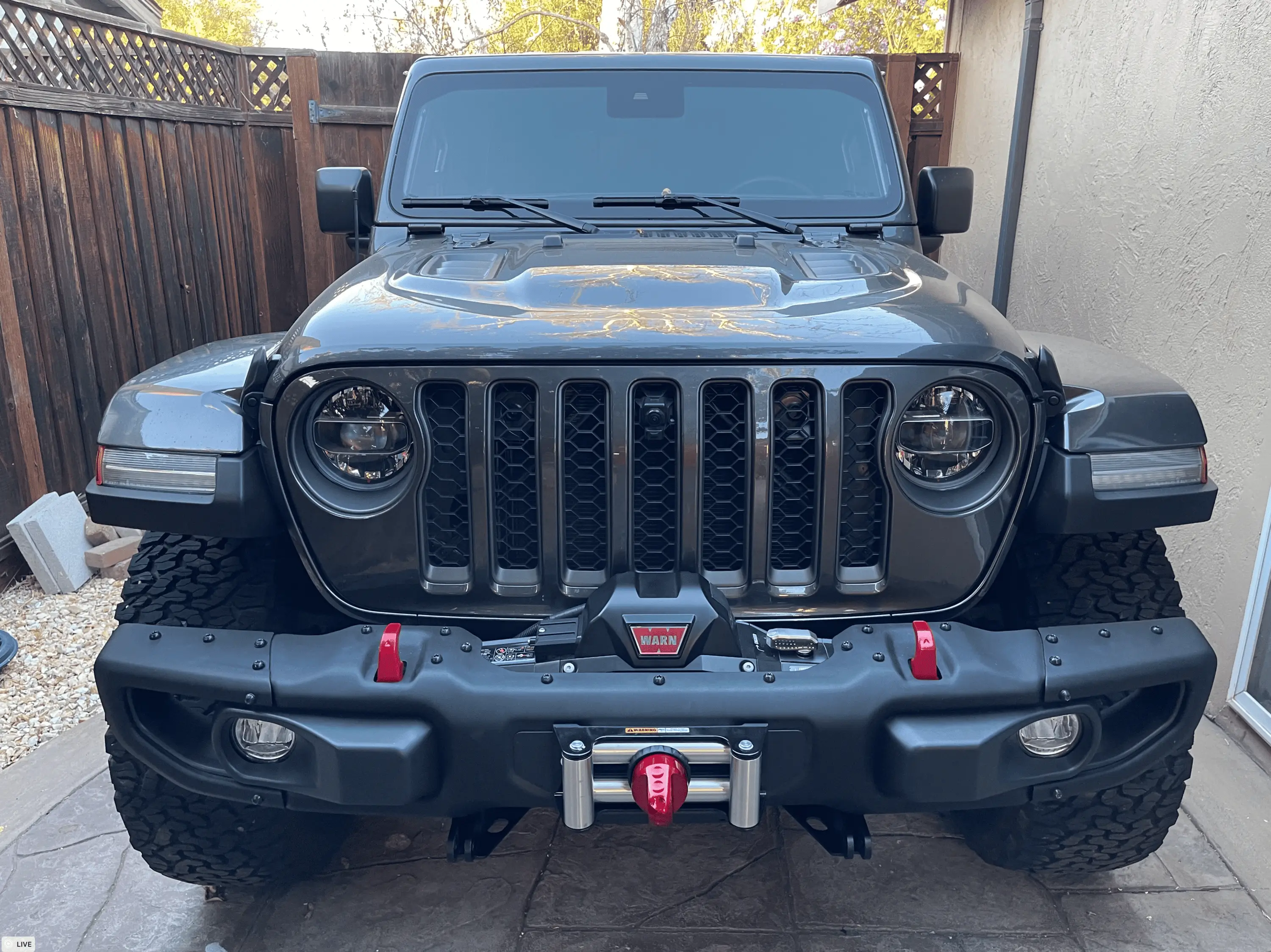 Jeep Wrangler JL Winch Install Question Screen Shot 2022-06-26 at 12.32.38 AM