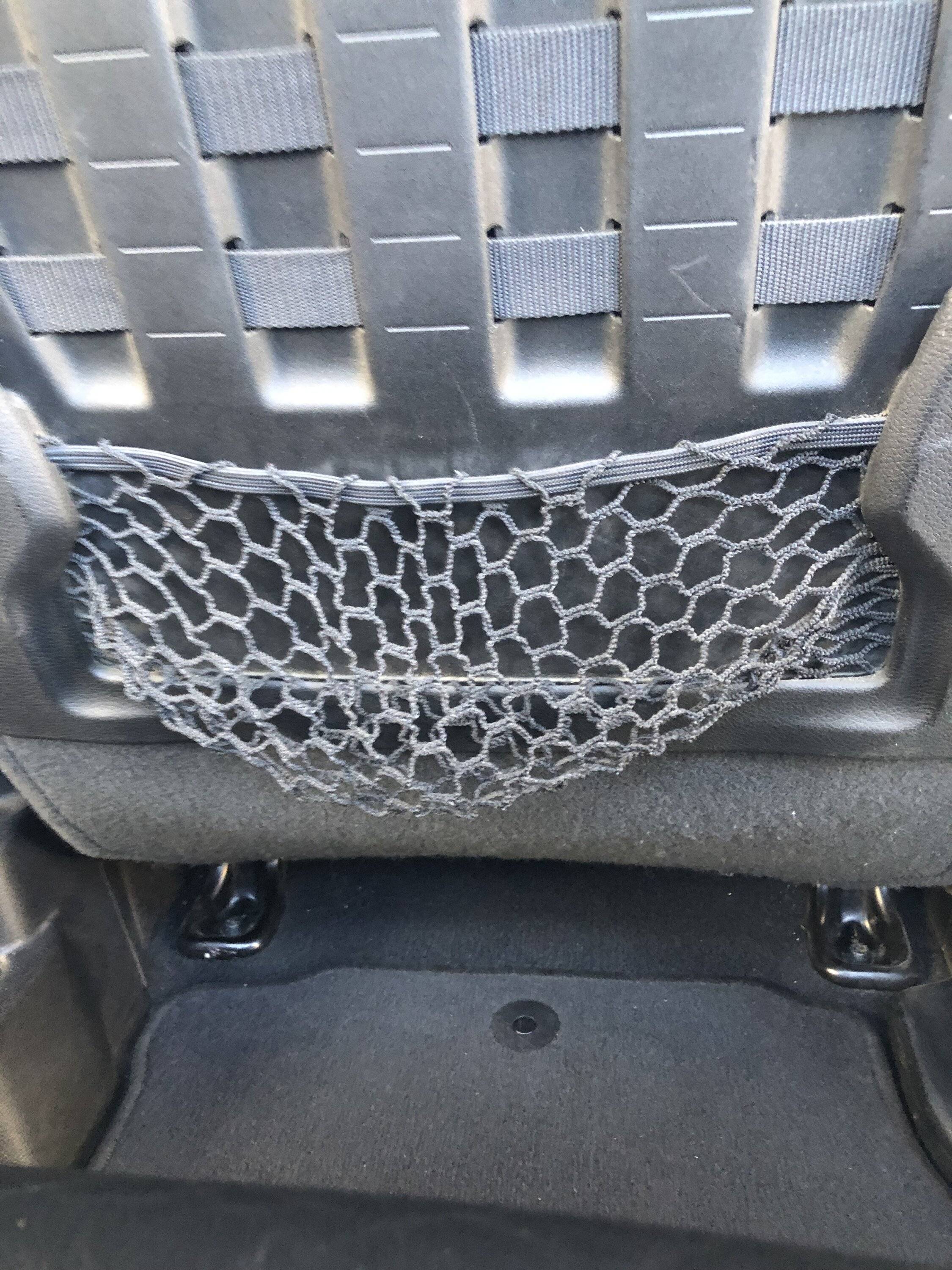 Jeep Wrangler JL Door nets.. so saggy 192B2DB8-5D9B-43AF-95DA-CFF572FB106D