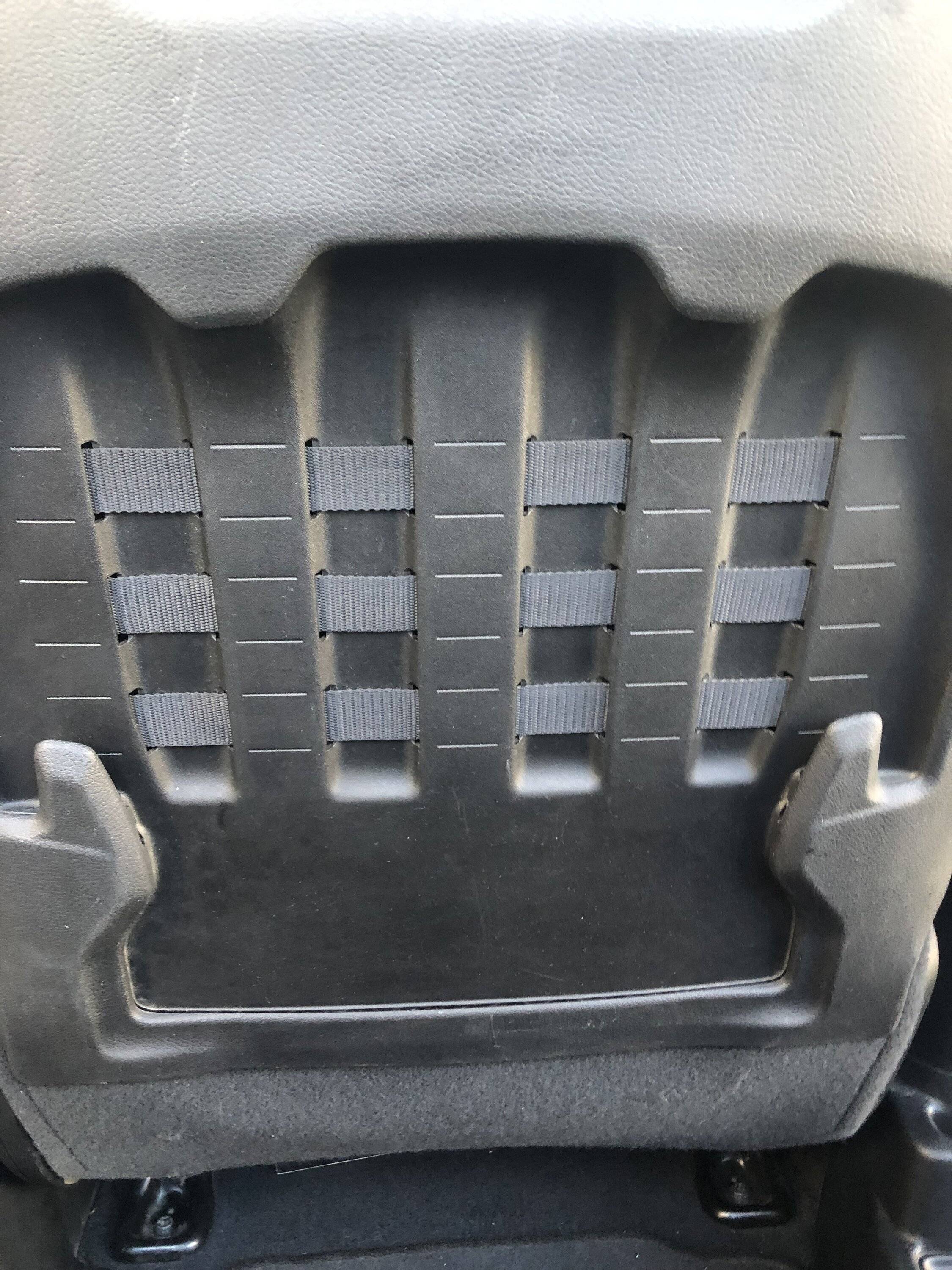 Jeep Wrangler JL Door nets.. so saggy 2069D02B-4EE5-402A-B0EB-94DF6332D146