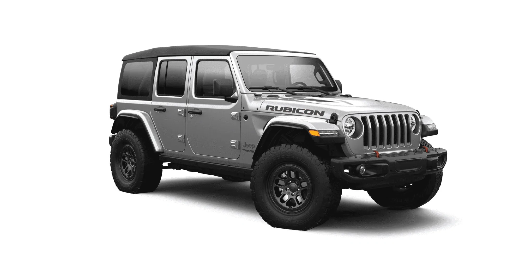 Jeep Wrangler JL 2023 Orders - Check in here 1656340684441