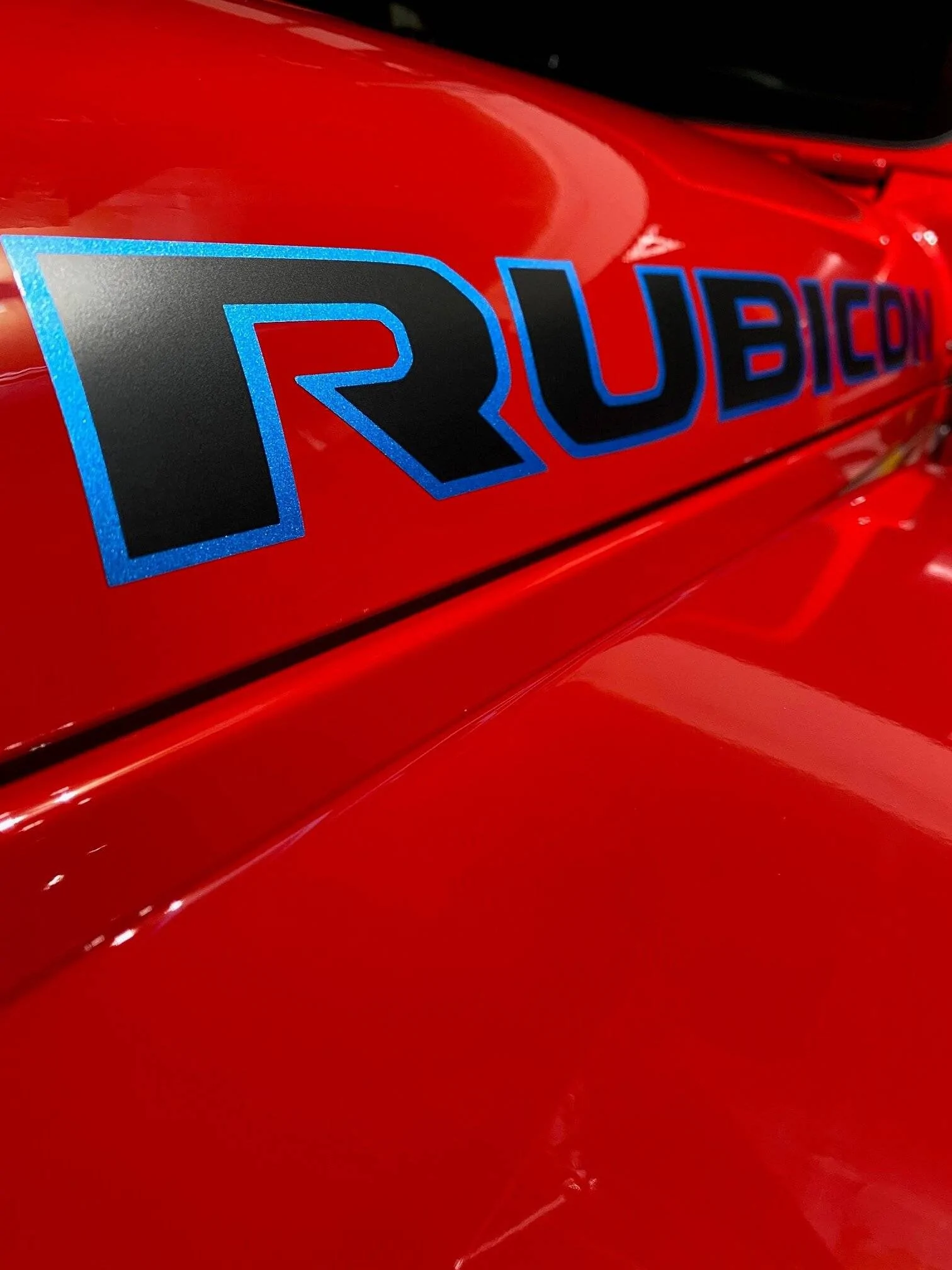 Rubicon.jpg