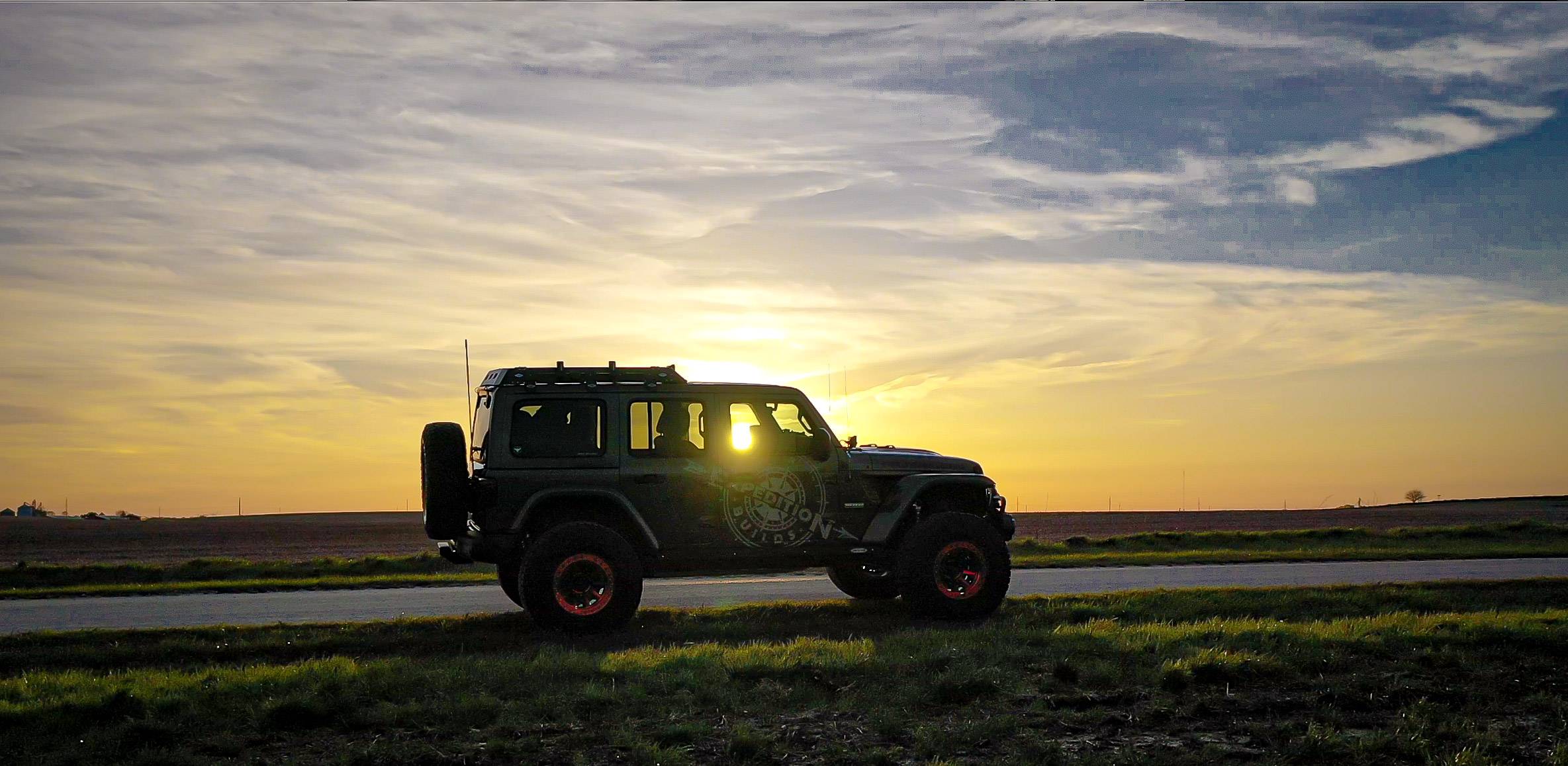 Jeep Wrangler JL Rubi Recon Screen Shot 2022-06-27 at 4