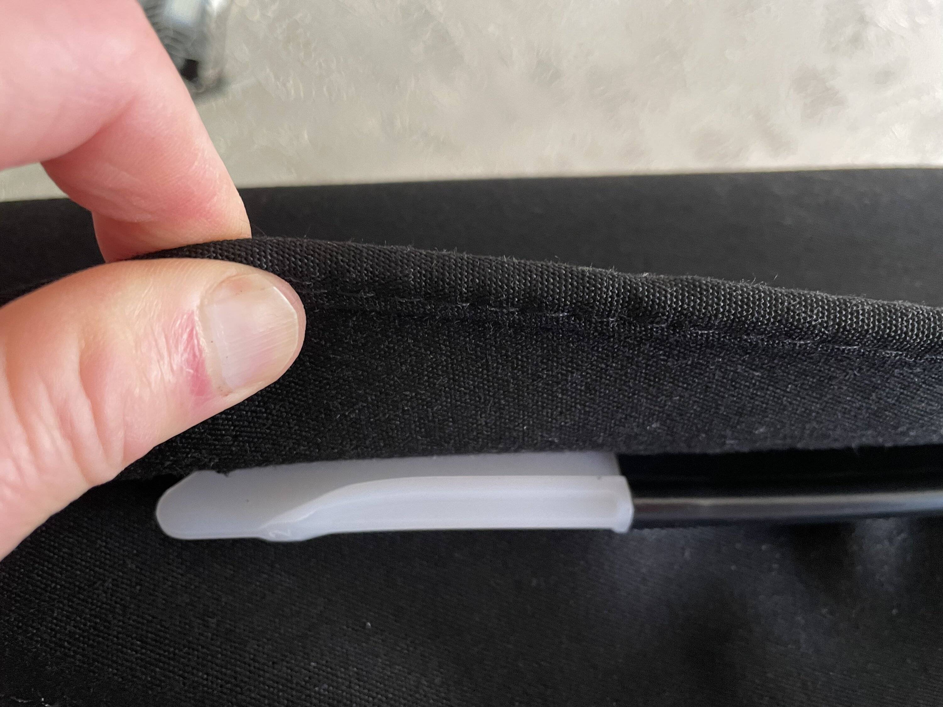 Jeep Wrangler JL Recent soft top window changes 5B3DF7E7-1EE8-4E31-88B3-01FC489DECE2