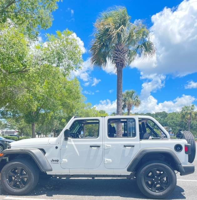 Jeep Wrangler JL Looking for some direction.. IMG_9855.JPEG
