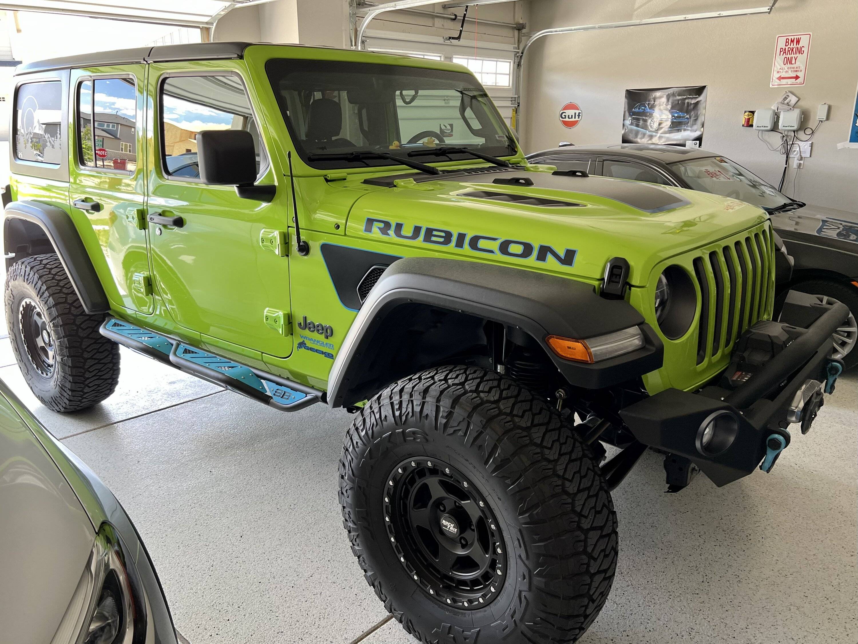 Jeep Wrangler JL Kiwi & Achilles: Historical Reference JLUR4xe Build Journal AB4E890E-C441-425F-9985-23552E0CA4C9