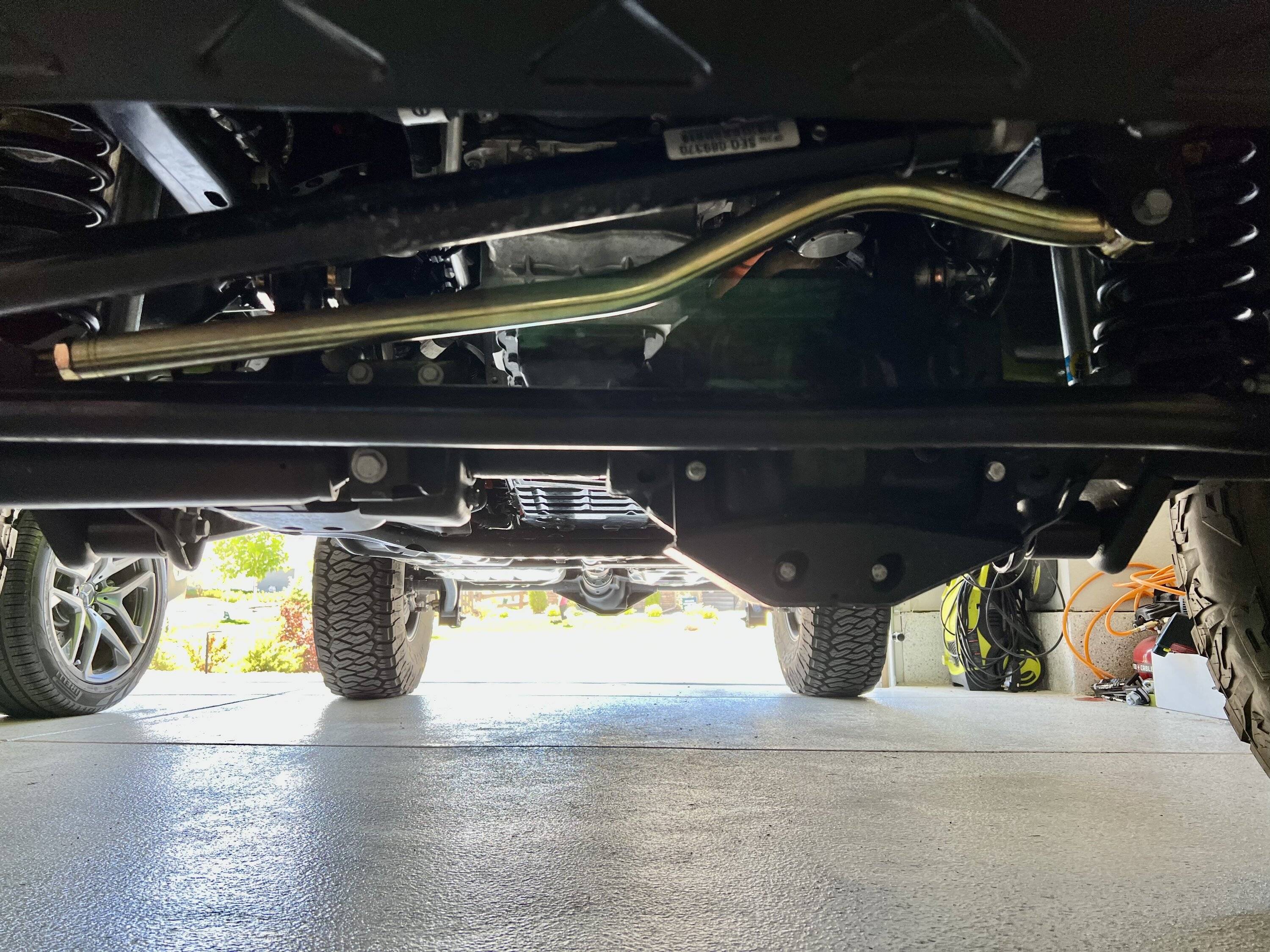 Jeep Wrangler JL Kiwi & Achilles: Historical Reference JLUR4xe Build Journal CCFD4377-586E-43FA-8A14-AAD259A4AA8E