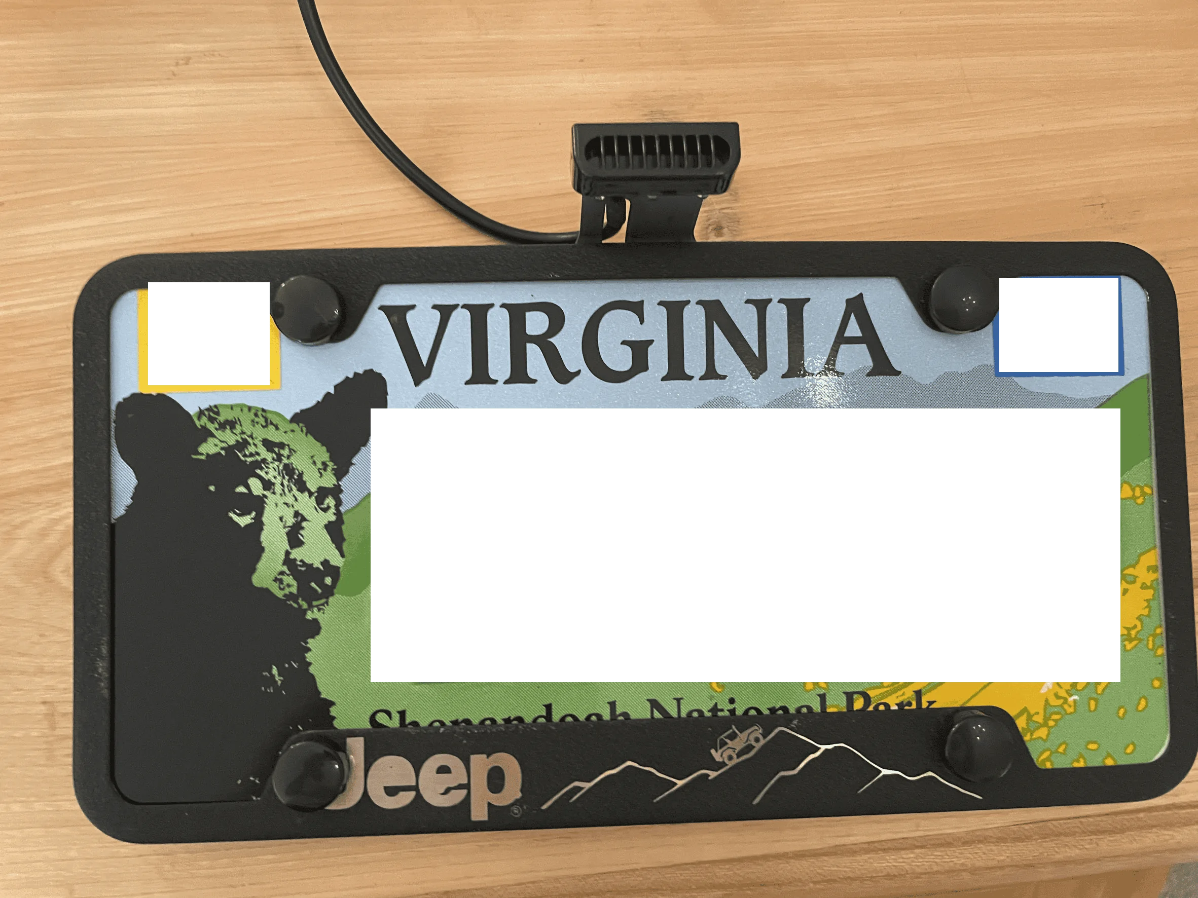 Jeep Wrangler JL ALUMINUM bumpers ONLY. Let's see them! IMG_3541
