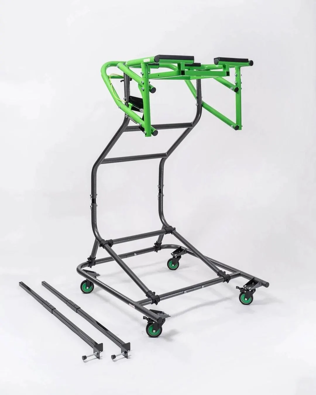 Jeep Wrangler JL TopLiftPro + Cover 8B8474BE-E5B3-4301-9812-E0B5146BD4CD