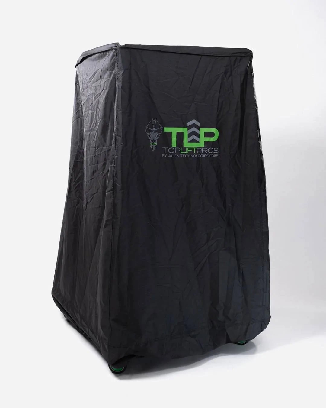 Jeep Wrangler JL TopLiftPro + Cover AC9EFEE1-2A7A-4FBA-8EDC-92C2980B069A