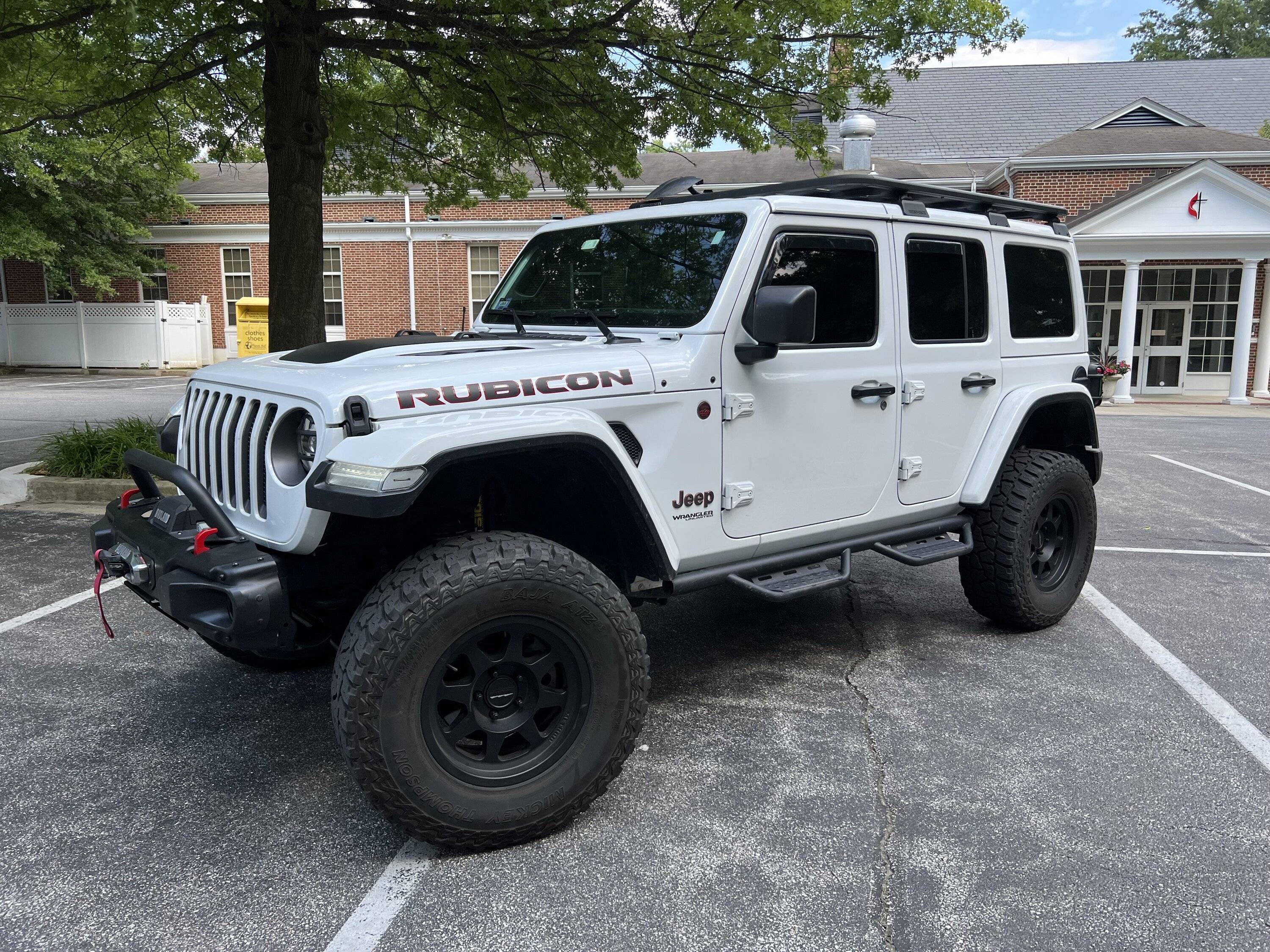 Jeep Wrangler JL '21 Bright White JLUR Image_20220629_155547_703