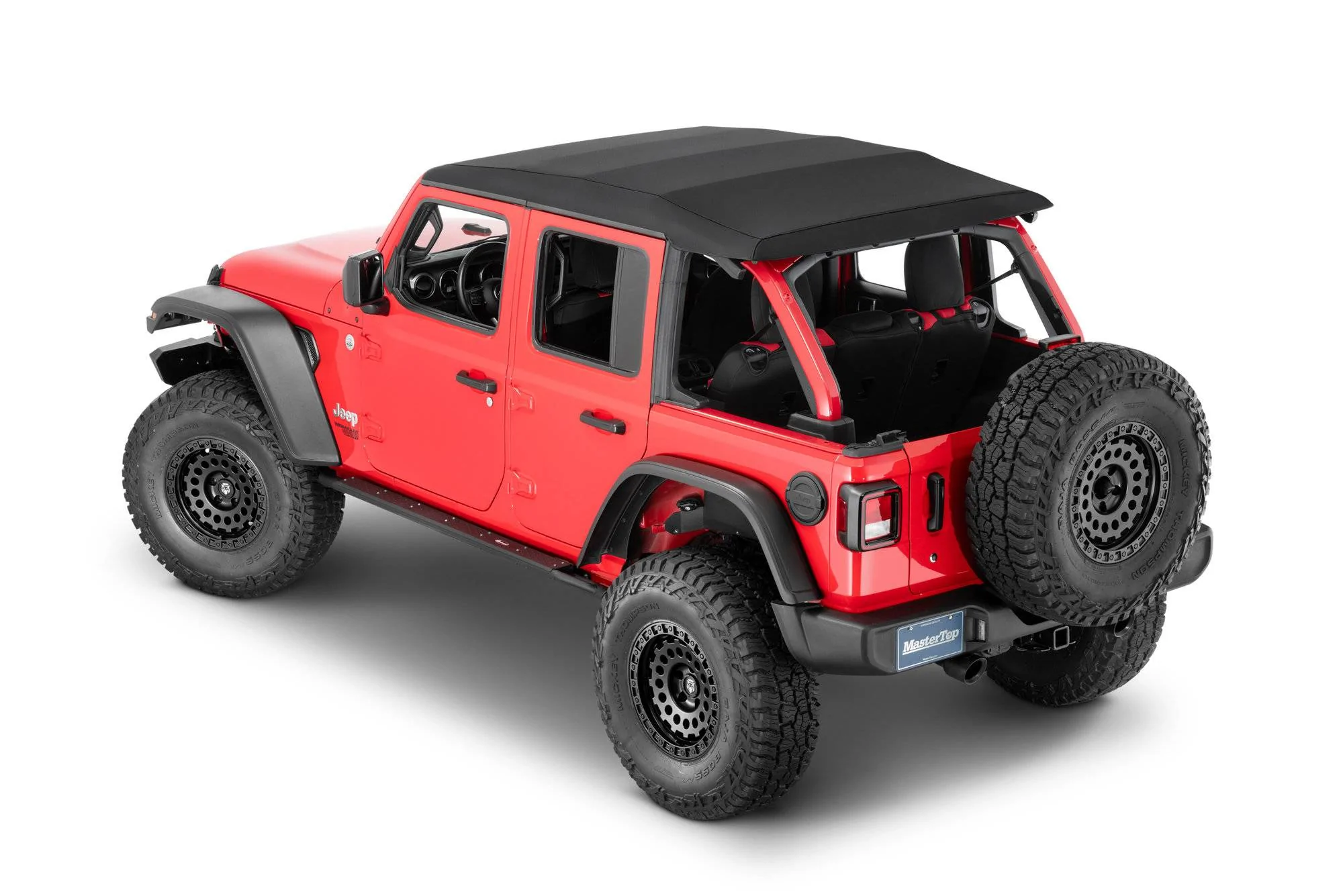 Jeep Wrangler JL Any experience with Mastertop Fastback Soft Top? 4 msp-complete-fastback-jlu-twill-installed-rear-windows-removed