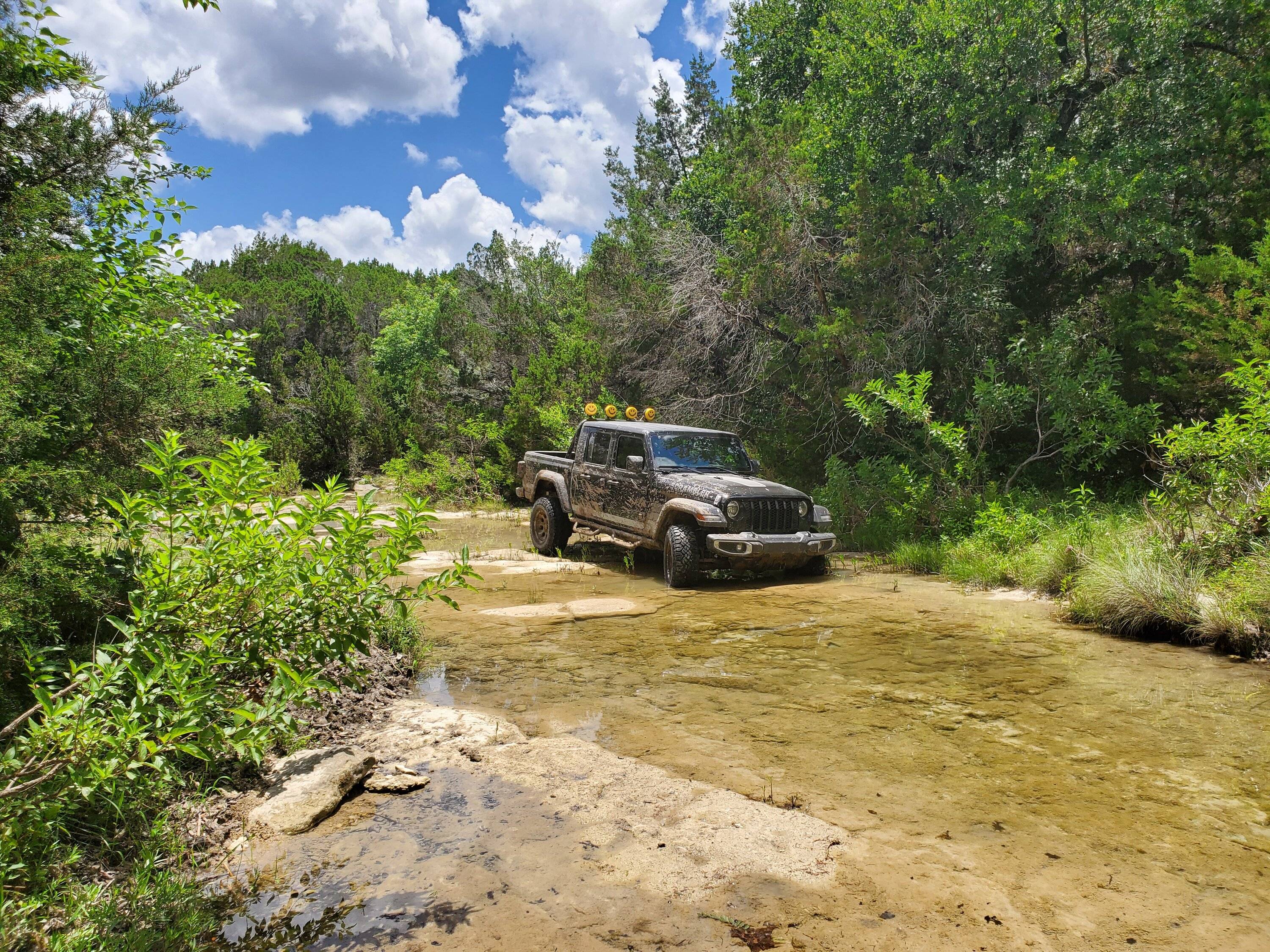 Jeep Wrangler JL Introductions & Welcome Thread 👋 20200621_141329
