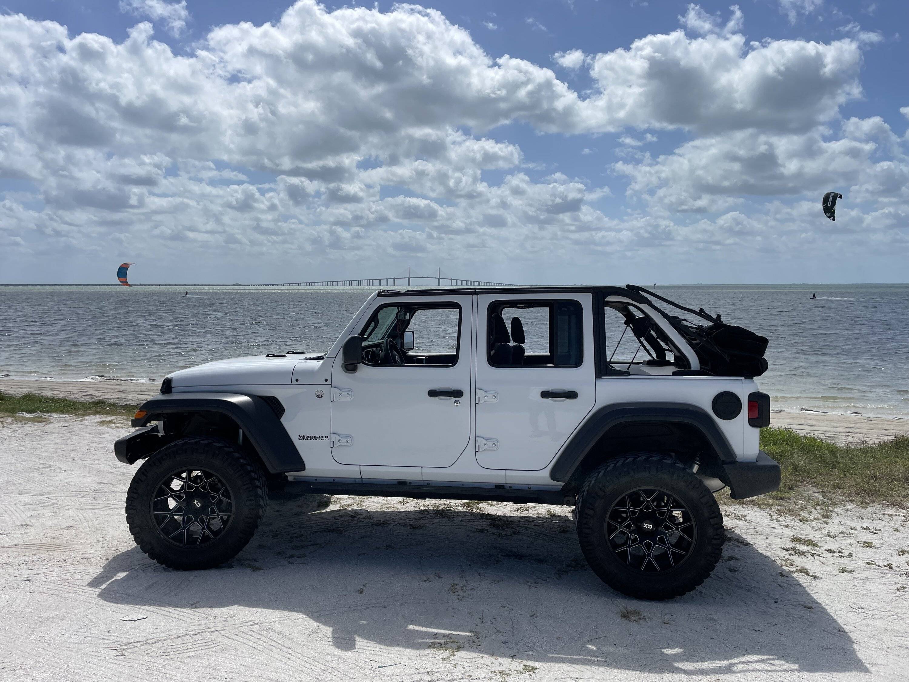 Jeep Wrangler JL Looking for some direction.. IMG_1204.JPG