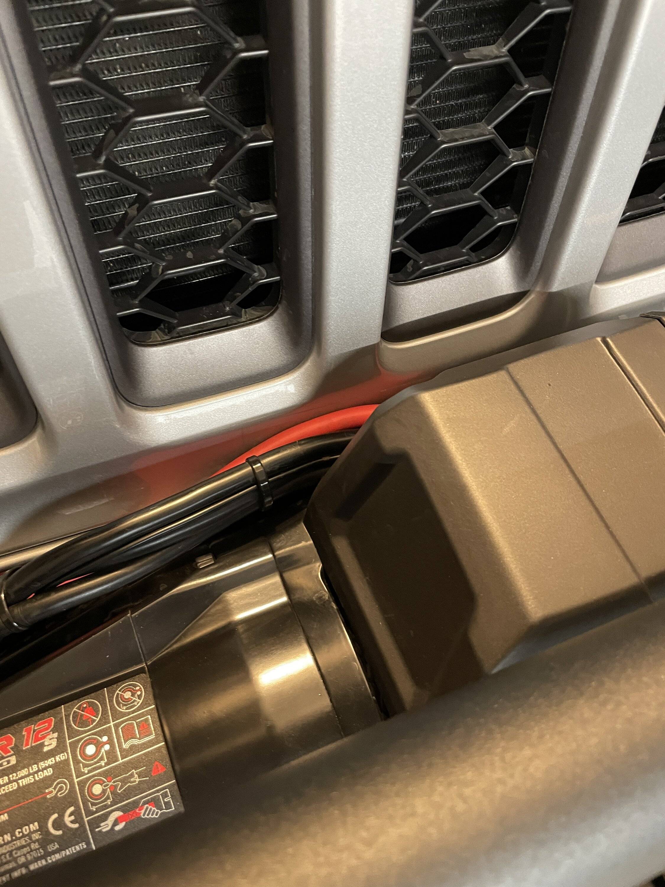 Jeep Wrangler JL Winch Install Question IMG_2719.JPG
