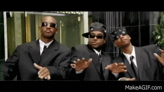 E4B8CCFD-07F8-4AF7-956F-5A821B6E8D63.gif