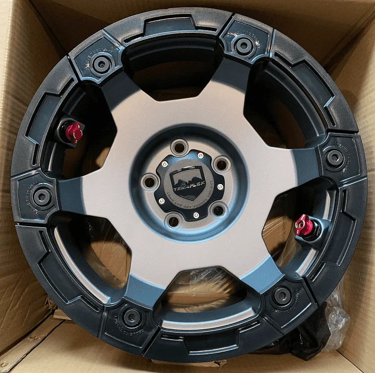 Jeep Wrangler JL Tire Deflators 1656628058145