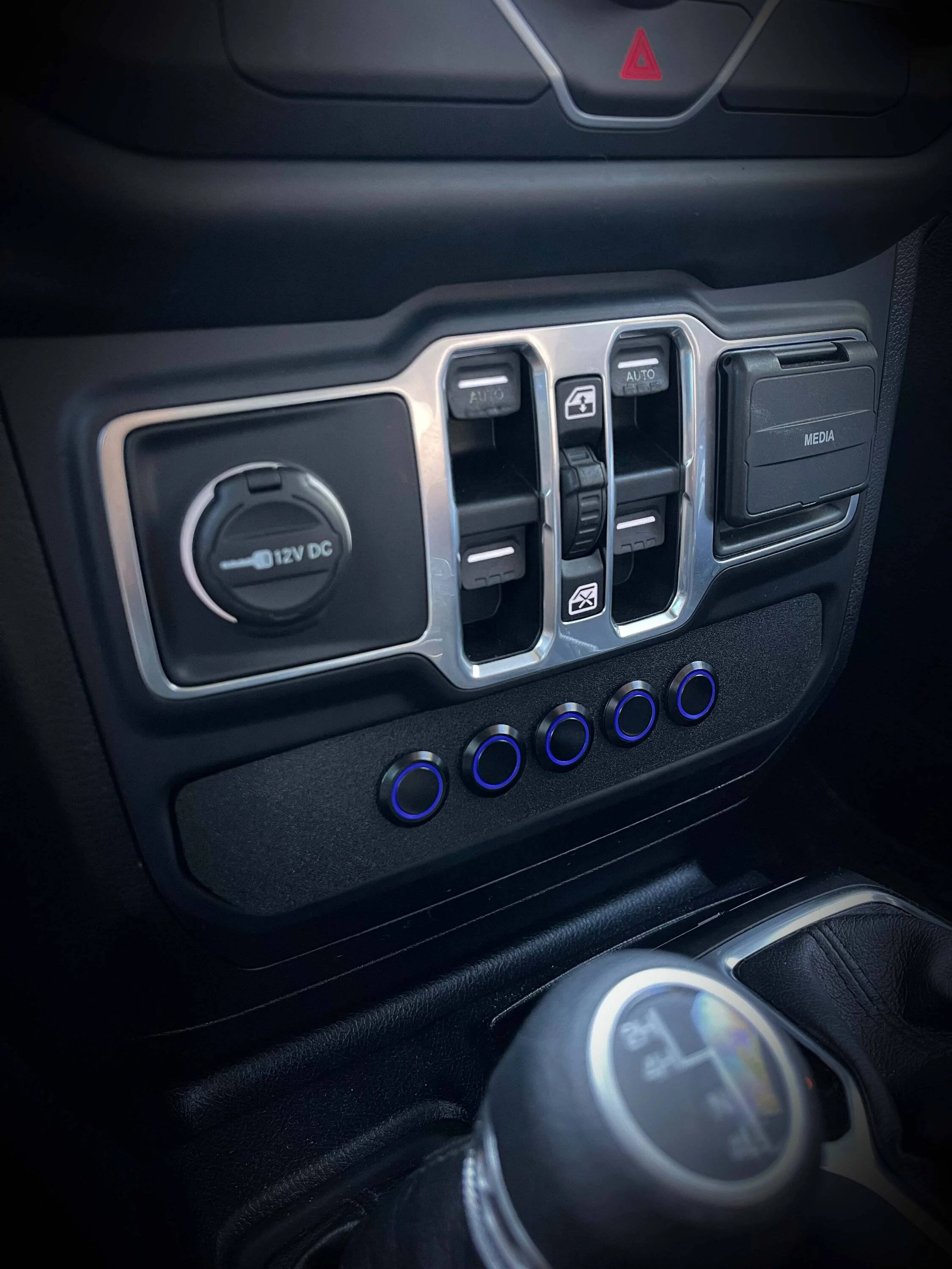 Jeep Wrangler JL Best Mods Under $100 057D6B38-1357-4C93-B9B3-8A08587D5432
