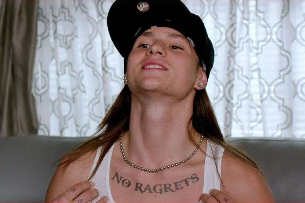 Jeep Wrangler JL Regret 37s? were-the-millers---movie-tattoos