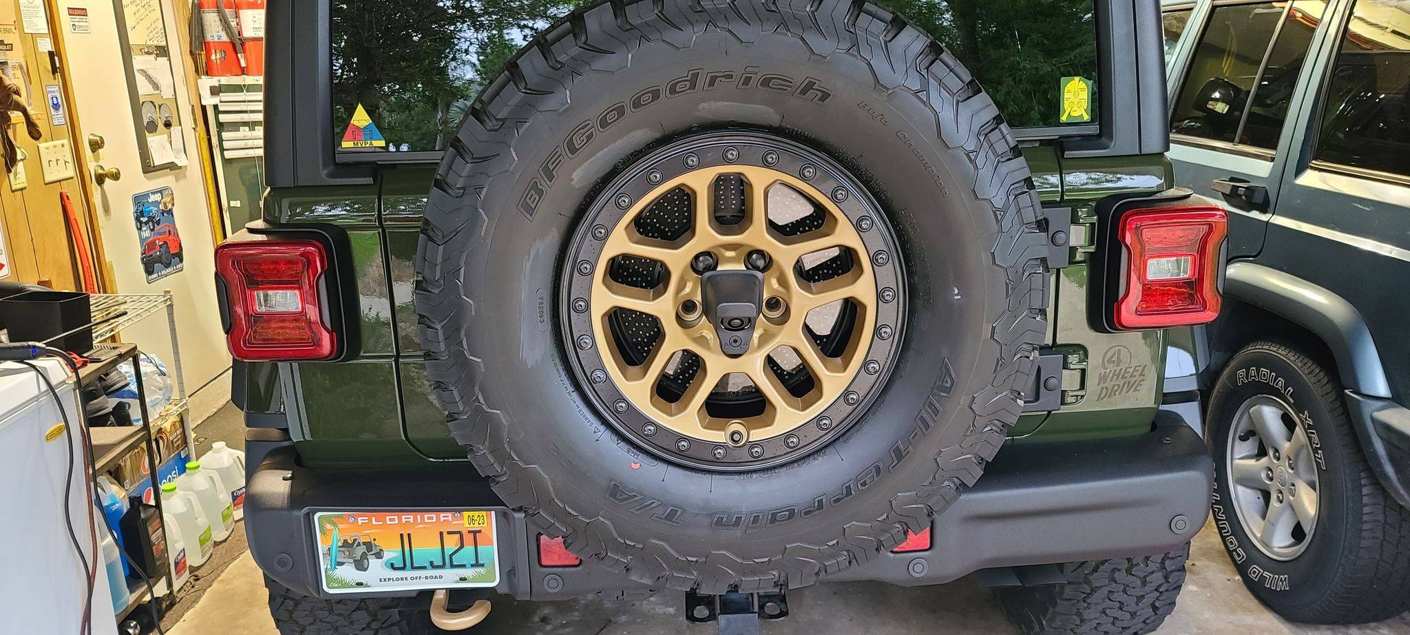 392 bronze wheel paint.jpg