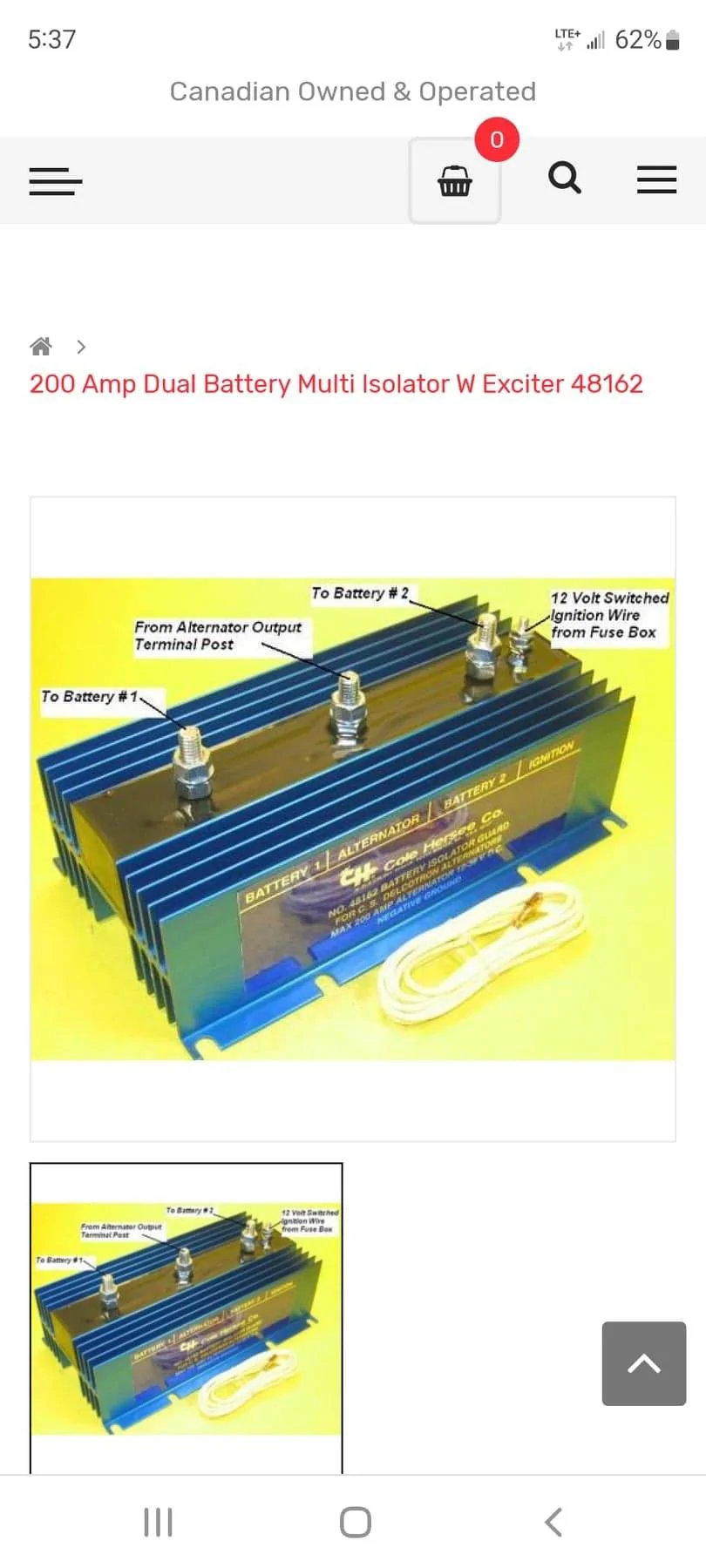 Jeep Wrangler JL second battery 290211150_2314515788699991_578006670536048876_n