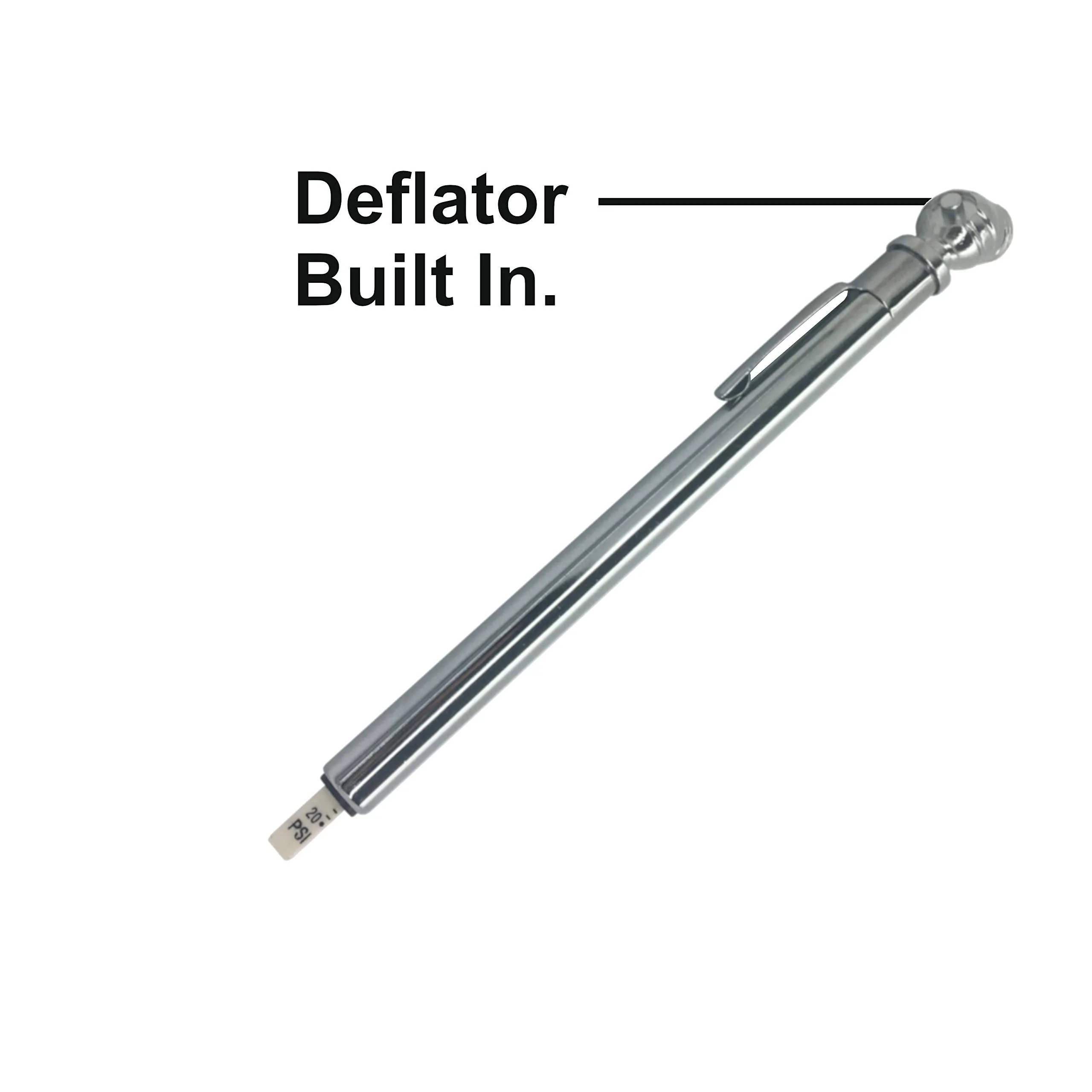 71pdisEL1fL.jpg