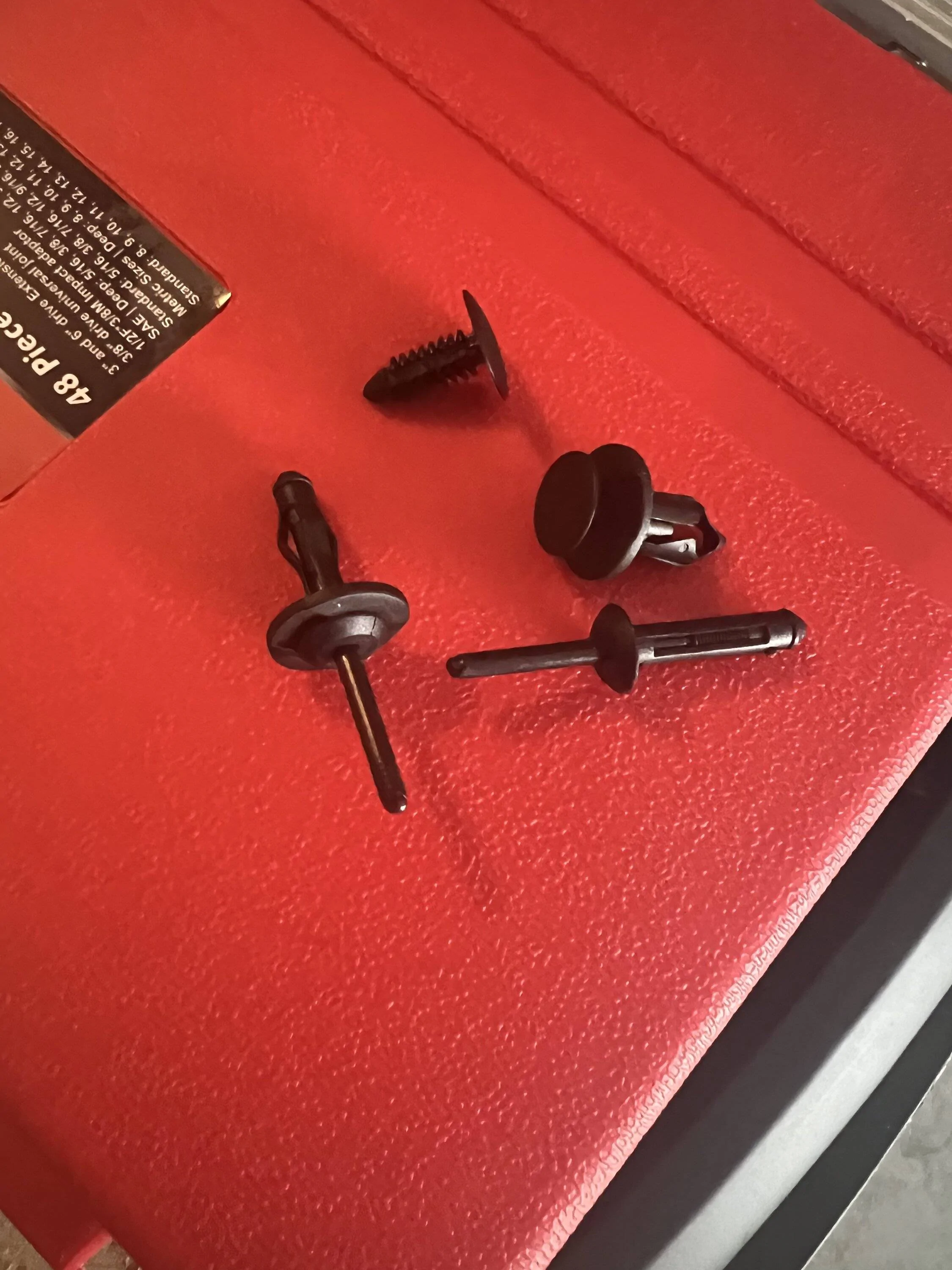 Jeep Wrangler JL Your favorite mods 6FD7328A-2AB8-4EAA-BFCF-C6AB495AFC67