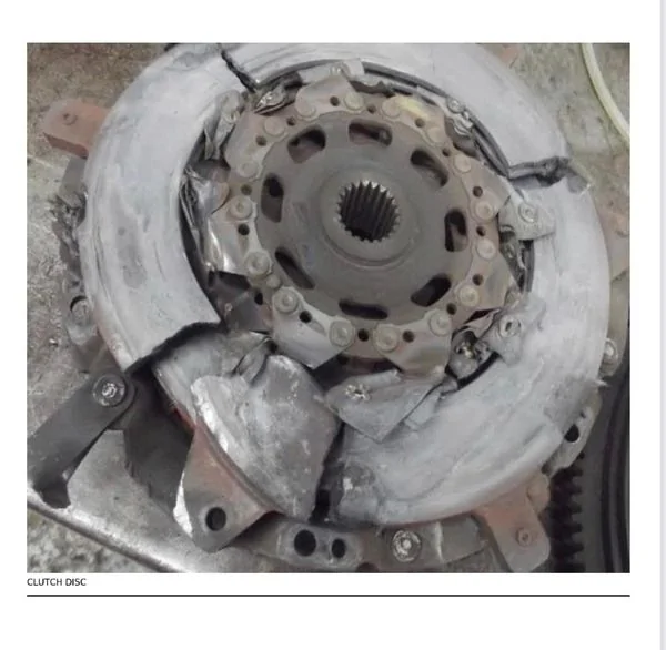 Jeep Wrangler JL Clutch recall and fix question Jeep A