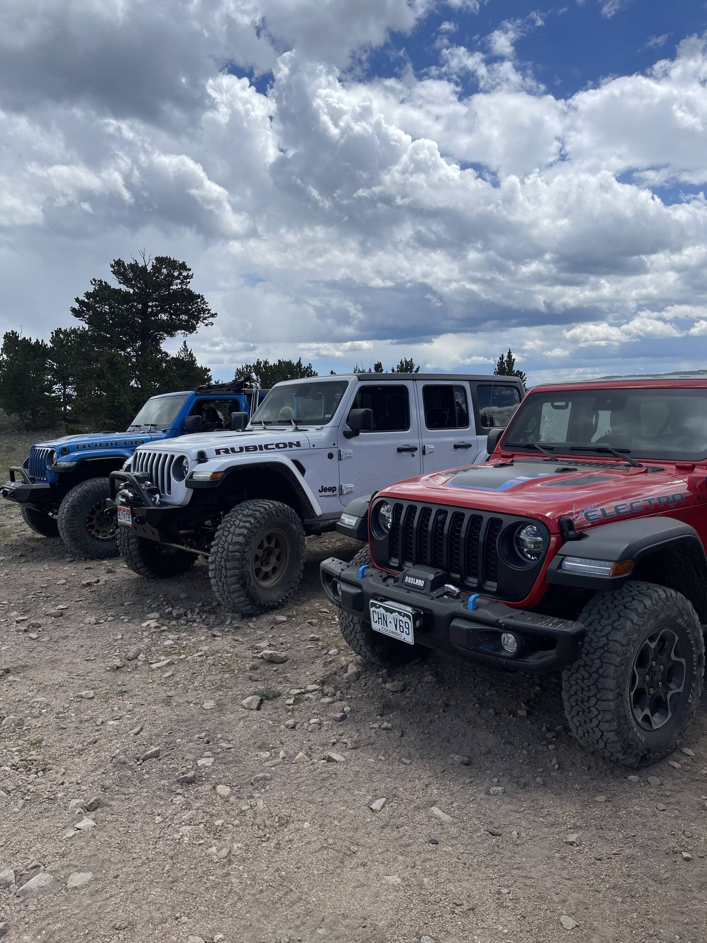 Jeep Wrangler JL Hey Happy 4th, amigos 6719AFAD-DC95-409B-81E7-F94BF188FC88