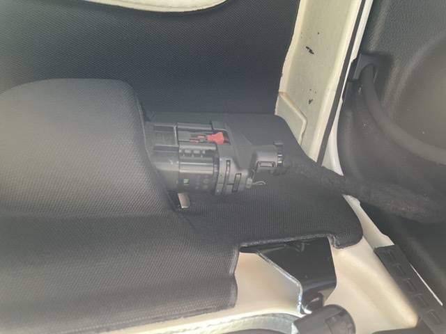 Jeep Wrangler JL Where is this supposed to attach? (Fixed - Thanks) 0C012E16-6DB9-4C2F-9CE1-EEB5E5B68CE0