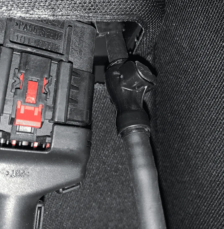 Jeep Wrangler JL Where is this supposed to attach? (Fixed - Thanks) 1656953572193